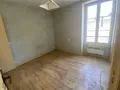 Maison a vendre Fougères 35300 Ille-et-Vilaine 35 94 m2 5 pièces 150742 euros 037/1892 009