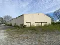 Fonds et murs commerciaux a vendre La Selle-en-Luitré 35133 Ille-et-Vilaine 35 1500 m2 2 pièces 363860 euros 037/1894 001