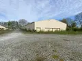 Fonds et murs commerciaux a vendre La Selle-en-Luitré 35133 Ille-et-Vilaine 35 1500 m2 2 pièces 363860 euros 037/1894 002