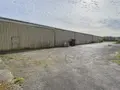 Fonds et murs commerciaux a vendre La Selle-en-Luitré 35133 Ille-et-Vilaine 35 1500 m2 2 pièces 363860 euros 037/1894 003
