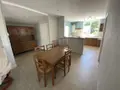 Maison a vendre Fougères 35300 Ille-et-Vilaine 35 61 m2 2 pièces 129950 euros 037/1896 010