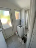 Maison a vendre Fougères 35300 Ille-et-Vilaine 35 61 m2 2 pièces 129950 euros 037/1896 011