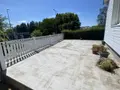 Maison a vendre Fougères 35300 Ille-et-Vilaine 35 61 m2 2 pièces 129950 euros 037/1896 002