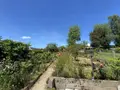 Maison a vendre Fougères 35300 Ille-et-Vilaine 35 61 m2 2 pièces 129950 euros 037/1896 004