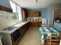 Maison a vendre Fougères 35300 Ille-et-Vilaine 35 61 m2 2 pièces 129950 euros 037/1896 006
