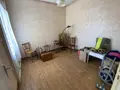 Maison a vendre Fougères 35300 Ille-et-Vilaine 35 61 m2 2 pièces 129950 euros 037/1896 007