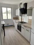 Location maison Fougères 35300 Ille-et-Vilaine 35 54 m2 2 pièces 530 euros 037/1897 002