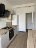 Location maison Fougères 35300 Ille-et-Vilaine 35 54 m2 2 pièces 530 euros 037/1897 003