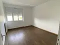 Location maison Fougères 35300 Ille-et-Vilaine 35 54 m2 2 pièces 530 euros 037/1897 004