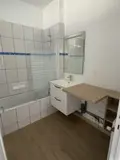 Location maison Fougères 35300 Ille-et-Vilaine 35 54 m2 2 pièces 530 euros 037/1897 005