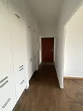 Location maison Fougères 35300 Ille-et-Vilaine 35 54 m2 2 pièces 530 euros 037/1897 006