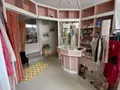 Fonds et murs commerciaux a vendre Fougères 35300 Ille-et-Vilaine 35 80 m2 4 pièces 135148 euros 037/1900 001
