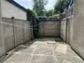 Fonds et murs commerciaux a vendre Fougères 35300 Ille-et-Vilaine 35 80 m2 4 pièces 135148 euros 037/1900 002