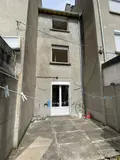 Fonds et murs commerciaux a vendre Fougères 35300 Ille-et-Vilaine 35 80 m2 4 pièces 135148 euros 037/1900 003