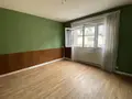 Fonds et murs commerciaux a vendre Fougères 35300 Ille-et-Vilaine 35 80 m2 4 pièces 135148 euros 037/1900 005