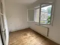 Fonds et murs commerciaux a vendre Fougères 35300 Ille-et-Vilaine 35 80 m2 4 pièces 135148 euros 037/1900 006