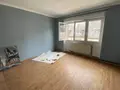 Fonds et murs commerciaux a vendre Fougères 35300 Ille-et-Vilaine 35 80 m2 4 pièces 135148 euros 037/1900 007