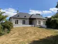 Maison a vendre Châtillon-en-Vendelais 35210 Ille-et-Vilaine 35 167 m2 8 pièces 289008 euros 037/1904 001