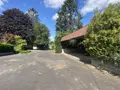 Maison a vendre Châtillon-en-Vendelais 35210 Ille-et-Vilaine 35 167 m2 8 pièces 289008 euros 037/1904 014