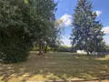 Maison a vendre Châtillon-en-Vendelais 35210 Ille-et-Vilaine 35 167 m2 8 pièces 289008 euros 037/1904 015