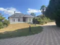 Maison a vendre Châtillon-en-Vendelais 35210 Ille-et-Vilaine 35 167 m2 8 pièces 289008 euros 037/1904 017
