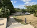 Maison a vendre Châtillon-en-Vendelais 35210 Ille-et-Vilaine 35 167 m2 8 pièces 289008 euros 037/1904 003