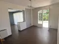 Maison a vendre Châtillon-en-Vendelais 35210 Ille-et-Vilaine 35 167 m2 8 pièces 289008 euros 037/1904 006
