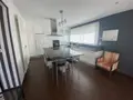 Maison a vendre Châtillon-en-Vendelais 35210 Ille-et-Vilaine 35 167 m2 8 pièces 289008 euros 037/1904 007