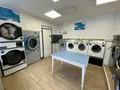 Fonds et murs commerciaux a vendre Fougères 35300 Ille-et-Vilaine 35 36 m2 1 pièce 46782 euros 037/1906 001