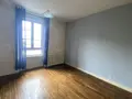 Maison a vendre Fougères 35300 Ille-et-Vilaine 35 220 m2 11 pièces 291088 euros 037/1908 012