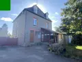 Maison a vendre Fougères 35300 Ille-et-Vilaine 35 220 m2 11 pièces 291088 euros 037/1908 013