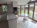 Maison a vendre Fougères 35300 Ille-et-Vilaine 35 220 m2 11 pièces 291088 euros 037/1908 014