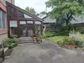 Maison a vendre Fougères 35300 Ille-et-Vilaine 35 220 m2 11 pièces 291088 euros 037/1908 017