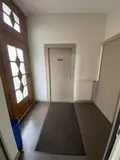 Maison a vendre Fougères 35300 Ille-et-Vilaine 35 220 m2 11 pièces 291088 euros 037/1908 003