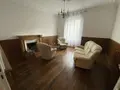Maison a vendre Fougères 35300 Ille-et-Vilaine 35 220 m2 11 pièces 291088 euros 037/1908 004