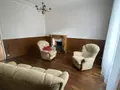 Maison a vendre Fougères 35300 Ille-et-Vilaine 35 220 m2 11 pièces 291088 euros 037/1908 005