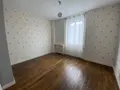 Maison a vendre Fougères 35300 Ille-et-Vilaine 35 220 m2 11 pièces 291088 euros 037/1908 007