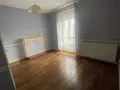 Maison a vendre Fougères 35300 Ille-et-Vilaine 35 220 m2 11 pièces 291088 euros 037/1908 009