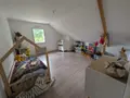 Location maison Romagné 35133 Ille-et-Vilaine 35 131 m2 5 pièces 930 euros 037/1909 010