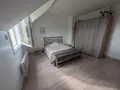 Location maison Romagné 35133 Ille-et-Vilaine 35 131 m2 5 pièces 930 euros 037/1909 011