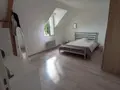 Location maison Romagné 35133 Ille-et-Vilaine 35 131 m2 5 pièces 930 euros 037/1909 003