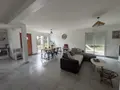 Location maison Romagné 35133 Ille-et-Vilaine 35 131 m2 5 pièces 930 euros 037/1909 006