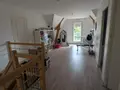 Location maison Romagné 35133 Ille-et-Vilaine 35 131 m2 5 pièces 930 euros 037/1909 007