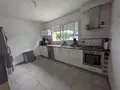Location maison Romagné 35133 Ille-et-Vilaine 35 131 m2 5 pièces 930 euros 037/1909 008