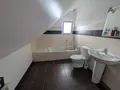 Location maison Romagné 35133 Ille-et-Vilaine 35 131 m2 5 pièces 930 euros 037/1909 009