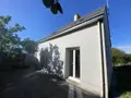 Maison a vendre Fougères 35300 Ille-et-Vilaine 35 85 m2 4 pièces 218316 euros 037/1910 001