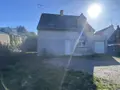Maison a vendre Fougères 35300 Ille-et-Vilaine 35 85 m2 4 pièces 218316 euros 037/1910 013
