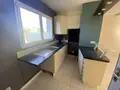 Maison a vendre Fougères 35300 Ille-et-Vilaine 35 85 m2 4 pièces 218316 euros 037/1910 002