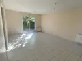 Maison a vendre Fougères 35300 Ille-et-Vilaine 35 85 m2 4 pièces 218316 euros 037/1910 005