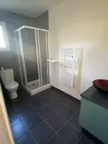 Maison a vendre Fougères 35300 Ille-et-Vilaine 35 85 m2 4 pièces 218316 euros 037/1910 007